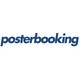 posterbooking