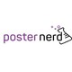 PosterNerd