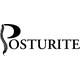 Posturite
