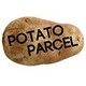 Potato Parcel