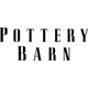 Pottery Barn Australia