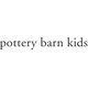 Pottery Barn Kids
