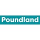 PoundLand