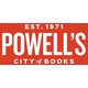 Powell's