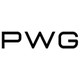 Power Gym Store