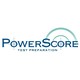 PowerScore