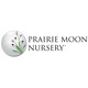 Prairie Moon Nursery