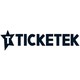 Ticketek