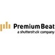 Premium Beat