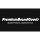 PremiumBrandGoods