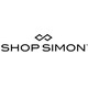 ShopSimon (Shop Premium Outlets)