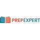 Prep Expert