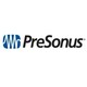 PreSonus