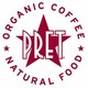 Pret A Manger