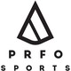 PRFO Sports