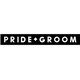 Pride and Groom