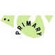Primary
