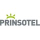 Prinsotel