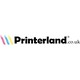 Printerland