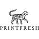Printfresh
