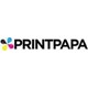PrintPapa