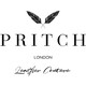 PRITCH London