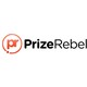 PrizeRebel