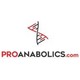 ProAnabolics
