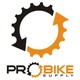 Pro Bike Supply
