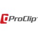 ProClip