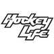 Pro Hockey Life