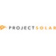 Project Solar