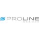 Proline Range Hoods