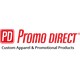 Promo Direct