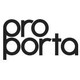 Proporta
