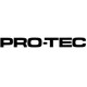ProTec