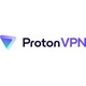 ProtonVPN