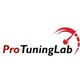 ProTuningLab