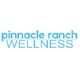 Pinnacle Ranch Wellness