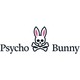 Psycho Bunny