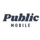 Public Mobile