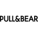 Pull and Bear