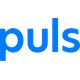 Puls
