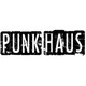 Punk Haus