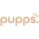Pupps