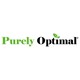 Purely Optimal
