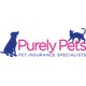 Purely Pets Insurance
