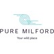 Pure Milford