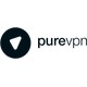 PureVPN