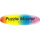 Puzzle Master